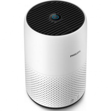 Очисник повітря Philips AC0820/10-7-зображення