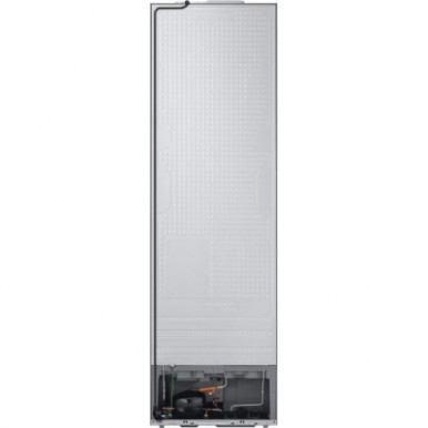Холодильник Samsung RB38T600FSA/UA-17-зображення