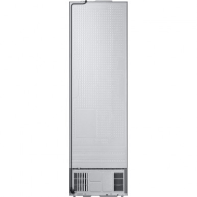 Холодильник Samsung RB38T676FB1/UA-15-изображение