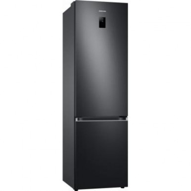 Холодильник Samsung RB38T676FB1/UA-6-зображення