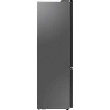 Холодильник Samsung RB38T676FB1/UA-20-изображение