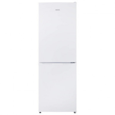 Холодильник Eleyus RLW2146MWH-12-зображення