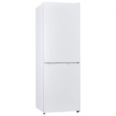 Холодильник Eleyus RLW2146MWH-16-зображення