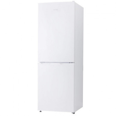 Холодильник Eleyus RLW2146MWH-17-зображення