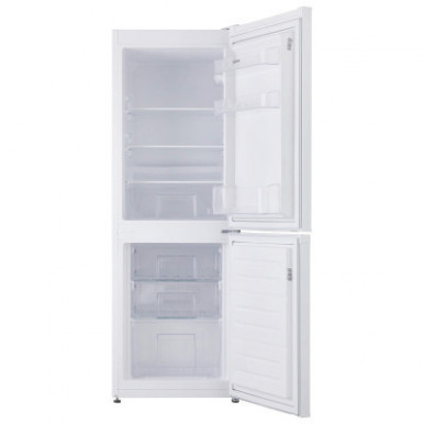 Холодильник Eleyus RLW2146MWH-20-зображення