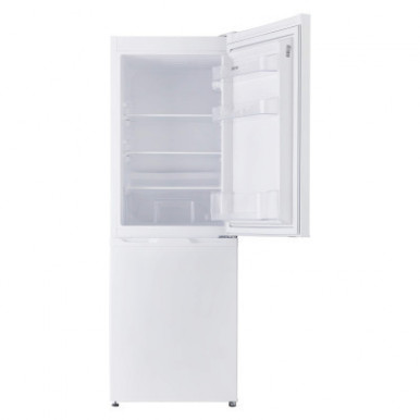 Холодильник Eleyus RLW2146MWH-21-зображення