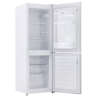 Холодильник Eleyus RLW2146MWH-23-зображення