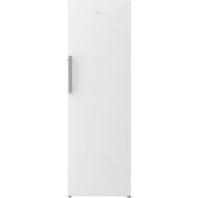 Морозильная камера Beko RFNE 312 K21W (RFNE312K21W)-10-изображение
