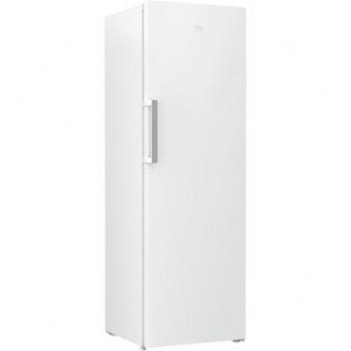 Морозильная камера Beko RFNE 312 K21W (RFNE312K21W)-12-изображение