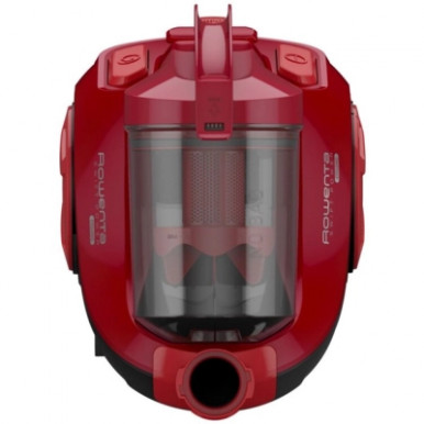 Пилосос Rowenta RO2913EA-16-зображення