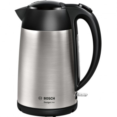 Електрочайник Bosch TWK3P420-10-зображення
