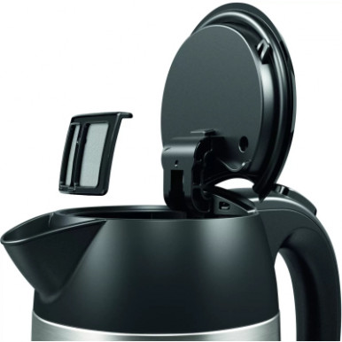 Електрочайник Bosch TWK3P420-13-зображення