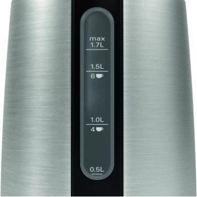 Електрочайник Bosch TWK3P420-15-зображення