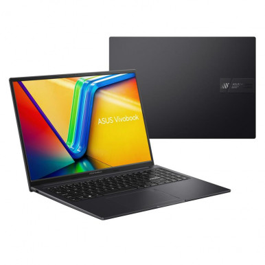 Ноутбук ASUS Vivobook 16X K3604VA-MB105 (90NB1071-M00440)-1-зображення