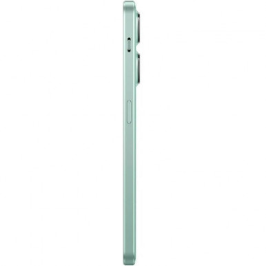 Смартфон OnePlus Nord 3 5G (CPH2493) 6.74" 16/256GB, 2SIM, 5000мА•год, Misty Green-19-зображення