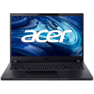 Ноутбук Acer TravelMate P2 TMP215-54 (NX.VVAEU.00Z)-8-зображення