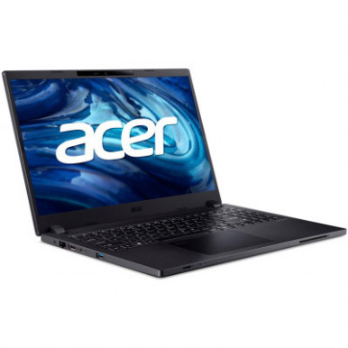 Ноутбук Acer TravelMate P2 TMP215-54 (NX.VVAEU.00Z)-9-зображення