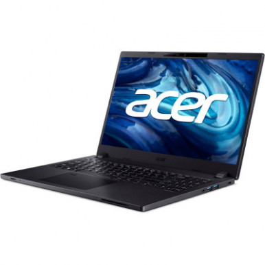 Ноутбук Acer TravelMate P2 TMP215-54 (NX.VVAEU.00Z)-10-зображення