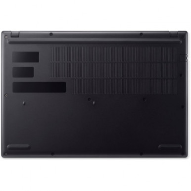 Ноутбук Acer TravelMate P2 TMP215-54 (NX.VVAEU.00Z)-15-зображення