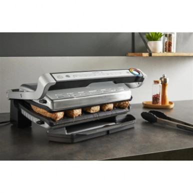 Електрогриль Tefal GC727D10-13-зображення