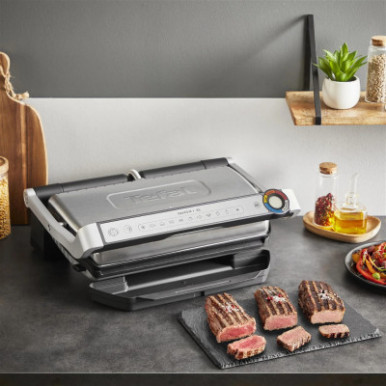 Електрогриль Tefal GC727D10-14-зображення