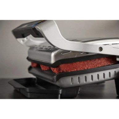 Електрогриль Tefal GC727D10-15-зображення