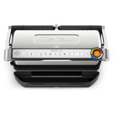 Електрогриль Tefal GC727D10-16-зображення