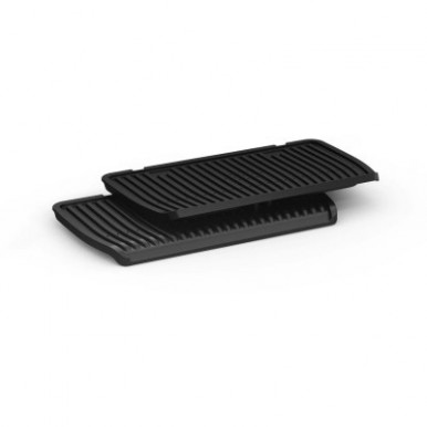 Електрогриль Tefal GC727D10-18-зображення