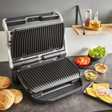 Електрогриль Tefal GC727D10-20-зображення