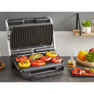 Електрогриль Tefal GC727D10-22-зображення
