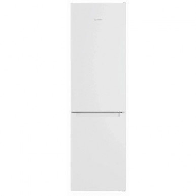 Холодильник Indesit INFC9TI22W-10-зображення