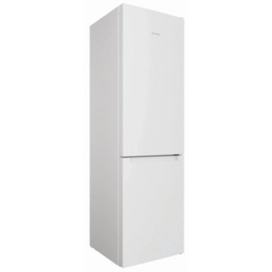 Холодильник Indesit INFC9TI22W-13-зображення