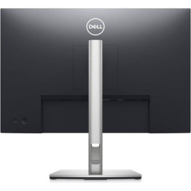 Монітор Dell P2425H (210-BMFF)-14-зображення