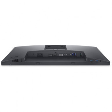 Монітор Dell P2425H (210-BMFF)-15-зображення