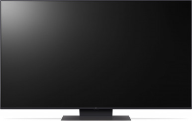 Телевізор LG 55UR91006LA-7-изображение