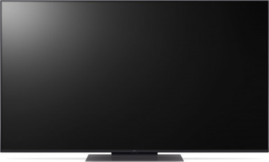 Телевізор LG 55UR91006LA-8-изображение