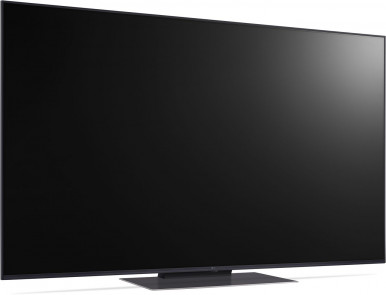 Телевізор LG 55UR91006LA-9-изображение