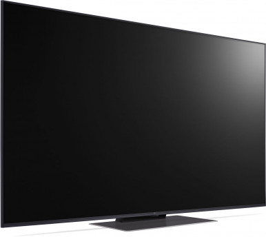 Телевізор LG 55UR91006LA-10-изображение