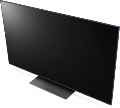 Телевізор LG 55UR91006LA-11-изображение