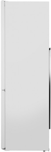 Холодильник Indesit LI8S1EW-28-зображення