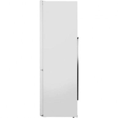 Холодильник Indesit LI8S1EW-27-зображення