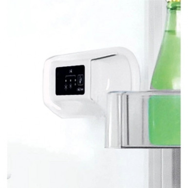 Холодильник Indesit LI8S1EW-21-зображення