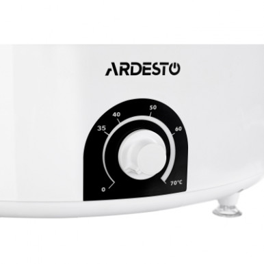 Сушка для овощей и фруктов Ardesto FDB-5385-25-изображение