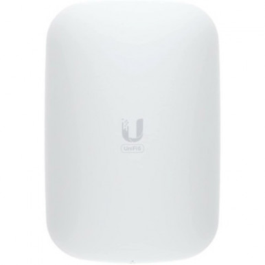 Ретранслятор Ubiquiti UniFi 6 Extender (U6-Extender)-3-изображение