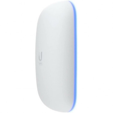 Ретранслятор Ubiquiti UniFi 6 Extender (U6-Extender)-4-изображение
