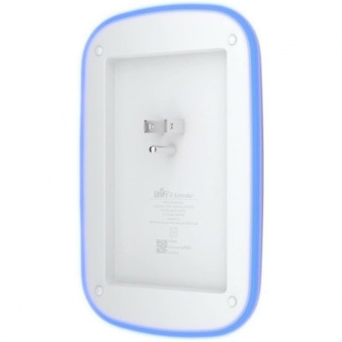 Ретранслятор Ubiquiti UniFi 6 Extender (U6-Extender)-5-изображение