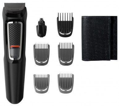 Тример Philips MG3720/15-35-зображення