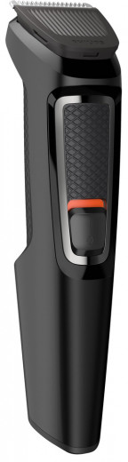 Тример Philips MG3720/15-37-зображення