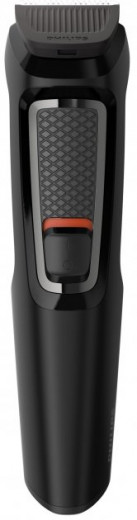 Тример Philips MG3720/15-53-зображення