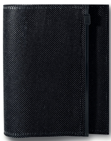 Тример Philips MG3720/15-55-зображення